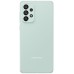 Мобильный телефон Samsung SM-A736 Galaxy A73 5G 6Gb/128Gb Light Green