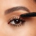 Тушь для ресниц Smashbox Full Exposure Mascara Jet Black