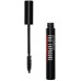 Тушь для ресниц Smashbox Full Exposure Mascara Jet Black