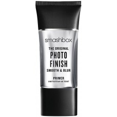 Primer pentru față Smashbox Photo Finish Primer 30ml