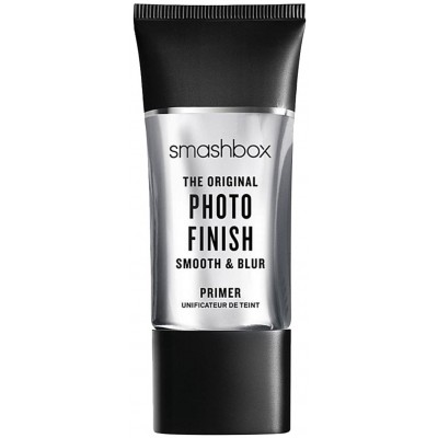 Primer pentru față Smashbox Photo Finish Primer 30ml