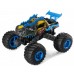 Радиоуправляемая игрушка Crazon Oversize Wheel Cross-Road Blue (333-DJ19162) Радиоуправляемая игрушка Crazon Oversize Wheel Cross-Road Blue (333-DJ19162)