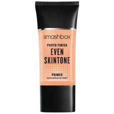 Primer pentru față Smashbox Photo Finish Even Skintone Primer 30ml