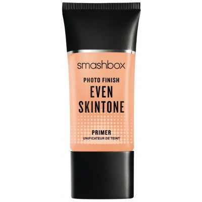 Primer pentru față Smashbox Photo Finish Even Skintone Primer 30ml