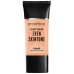 Primer pentru față Smashbox Photo Finish Even Skintone Primer 30ml