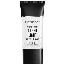 Primer pentru față Smashbox Photo Finish Light Primer 30ml