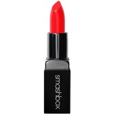 Помада для губ Smashbox Be Legendary Cream Lipstick Mandarin