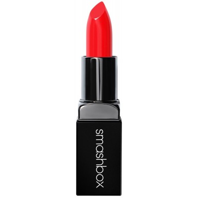 Ruj de buze Smashbox Be Legendary Cream Lipstick Mandarin