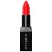 Ruj de buze Smashbox Be Legendary Cream Lipstick Mandarin