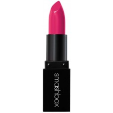 Помада для губ Smashbox Be Legendary Cream Lipstick Inspiration