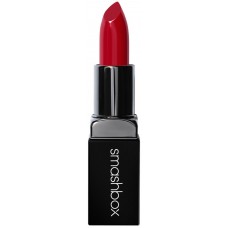 Помада для губ Smashbox Be Legendary Cream Lipstick Red Rage