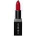 Ruj de buze Smashbox Be Legendary Cream Lipstick Red Rage