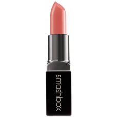 Помада для губ Smashbox Be Legendary Cream Lipstick On the Beach