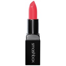 Ruj de buze Smashbox Be Legendary Cream Lipstick Juice It