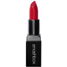 Помада для губ Smashbox Be Legendary Cream Lipstick Invite Only