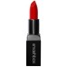 Ruj de buze Smashbox Be Legendary Cream Lipstick Infrared Matte