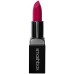 Помада для губ Smashbox Be Legendary Cream Lipstick Jam on It