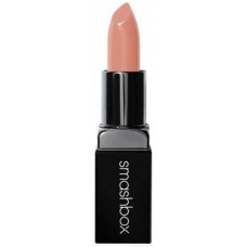 Помада для губ Smashbox Be Legendary Cream Lipstick Shavasana