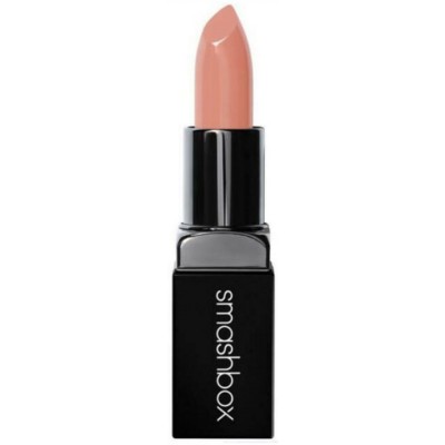 Ruj de buze Smashbox Be Legendary Cream Lipstick Shavasana