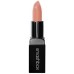 Ruj de buze Smashbox Be Legendary Cream Lipstick Shavasana