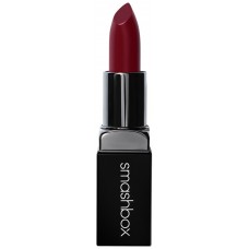 Помада для губ Smashbox Be Legendary Cream Lipstick Stacked