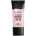 Праймер для лица Smashbox Photo Finish Primer SPF20 30ml