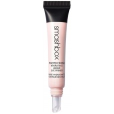 База под тени Smashbox Photo Finish Eye Primer 10ml