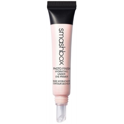 База под тени Smashbox Photo Finish Eye Primer 10ml