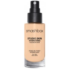 Тональный крем для лица Smashbox Studio Skin 15 Hour Wear Hydrating Foundation 1.1