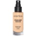 Fond de ten pentru față Smashbox Studio Skin 15 Hour Wear Hydrating Foundation 1.1