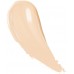 Fond de ten pentru față Smashbox Studio Skin 15 Hour Wear Hydrating Foundation 1.1