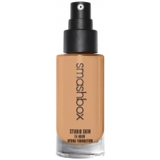 Тональный крем для лица Smashbox Studio Skin 15 Hour Wear Hydrating Foundation 2.15