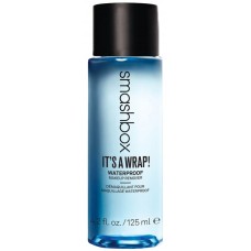 Средство для снятия макияжа Smashbox It's a Wrap 125ml