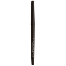 Карандаш для глаз Smashbox Always Sharp Waterproof Kohl Liner Raven