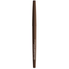 Карандаш для глаз Smashbox Always Sharp Waterproof Kohl Liner Sumatra