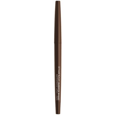 Creion pentru ochi Smashbox Always Sharp Waterproof Kohl Liner Sumatra