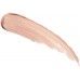 База под тени Smashbox 24 Hour Photo Finish Shadow Primer 12ml