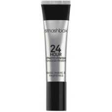 База под тени Smashbox 24 Hour Photo Finish Shadow Primer 12ml