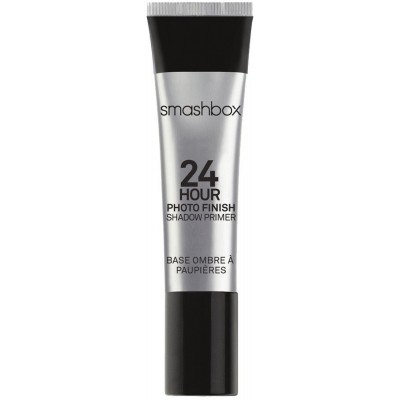 База под тени Smashbox 24 Hour Photo Finish Shadow Primer 12ml