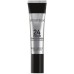 База под тени Smashbox 24 Hour Photo Finish Shadow Primer 12ml