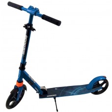 Trotinetă Scooter Blue (SC894)