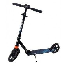 Trotinetă Scooter Black (SC894)