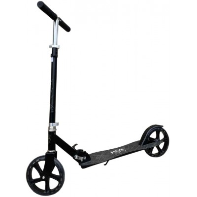 Trotinetă Scooter Black (SCX02)