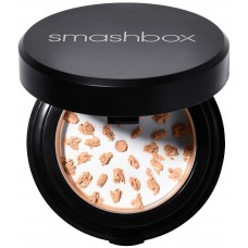 Пудра для лица Smashbox Halo Hydrating Perfecting Powder Medium