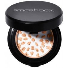 Пудра для лица Smashbox Halo Hydrating Perfecting Powder Light Medium