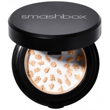 Пудра для лица Smashbox Halo Hydrating Perfecting Powder Light