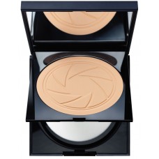 Pudra pentru față Smashbox Photo Filter Powder 01