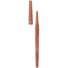 Карандаш для губ Smashbox Always Sharp Lip Liner Nude Light