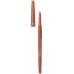 Contur de buze Smashbox Always Sharp Lip Liner Nude Light