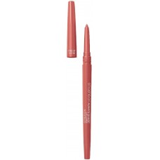 Contur de buze Smashbox Always Sharp Lip Liner Rosebud